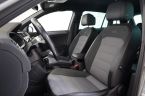 Volkswagen Tiguan - fotka číslo 5