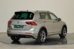Volkswagen Tiguan - fotka číslo 2