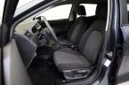 Seat Ibiza - fotka číslo 10