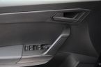 Seat Ibiza - fotka číslo 11