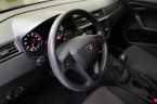 Seat Ibiza - fotka číslo 13