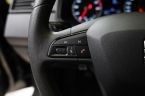Seat Ibiza - fotka číslo 14