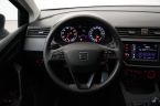 Seat Ibiza - fotka číslo 17