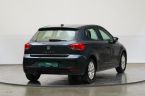 Seat Ibiza - fotka číslo 1