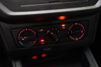 Seat Ibiza - fotka číslo 20