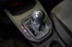 Seat Ibiza - fotka číslo 21