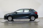Seat Ibiza - fotka číslo 2