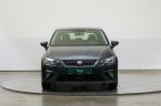 Seat Ibiza - fotka číslo 3