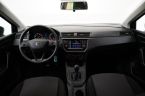 Seat Ibiza - fotka číslo 4