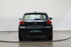 Seat Ibiza - fotka číslo 5