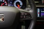 Seat Ibiza - fotka číslo 15