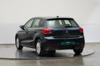 Seat Ibiza - fotka číslo 6