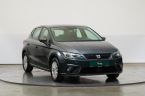 Seat Ibiza - fotka číslo 7