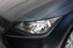 Seat Ibiza - fotka číslo 8