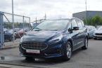Ford S-MAX - fotka číslo 0