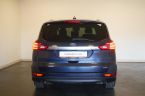 Ford S-MAX - fotka číslo 5