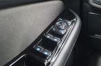 Ford S-MAX - fotka číslo 11