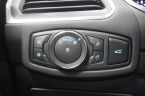Ford S-MAX - fotka číslo 12