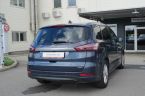 Ford S-MAX - fotka číslo 1