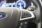 Ford S-MAX - fotka číslo 15