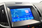 Ford S-MAX - fotka číslo 17