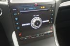 Ford S-MAX - fotka číslo 20