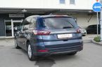 Ford S-MAX - fotka číslo 3