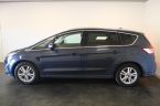 Ford S-MAX - fotka číslo 2