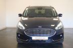 Ford S-MAX - fotka číslo 3