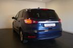 Ford S-MAX - fotka číslo 6