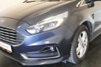 Ford S-MAX - fotka číslo 8
