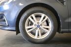 Ford S-MAX - fotka číslo 9