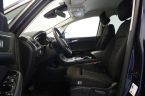 Ford S-MAX - fotka číslo 10