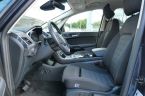 Ford S-MAX - fotka číslo 4