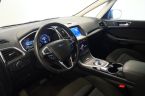 Ford S-MAX - fotka číslo 13