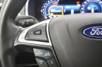 Ford S-MAX - fotka číslo 14