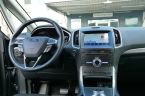 Ford S-MAX - fotka číslo 5
