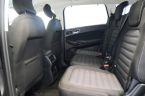 Ford S-MAX - fotka číslo 21