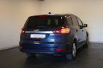 Ford S-MAX - fotka číslo 1