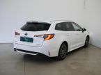 Toyota Corolla - fotka číslo 1