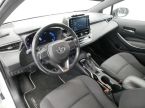 Toyota Corolla - fotka číslo 4