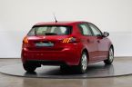 Peugeot 308 - fotka číslo 1