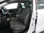 Kia Sportage - fotka číslo 10