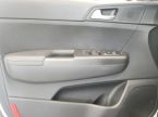 Kia Sportage - fotka číslo 11