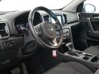 Kia Sportage - fotka číslo 13