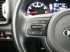 Kia Sportage - fotka číslo 14