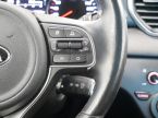 Kia Sportage - fotka číslo 15