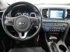 Kia Sportage - fotka číslo 16
