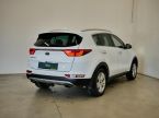 Kia Sportage - fotka číslo 1