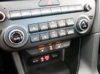 Kia Sportage - fotka číslo 20